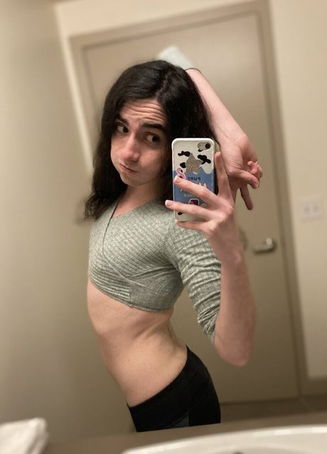 Orcastraw star du porno adulte des photos