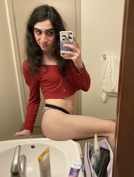 Orcastraw étoile collection