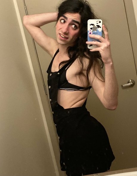 Orcastraw actrice de grande qualité photo