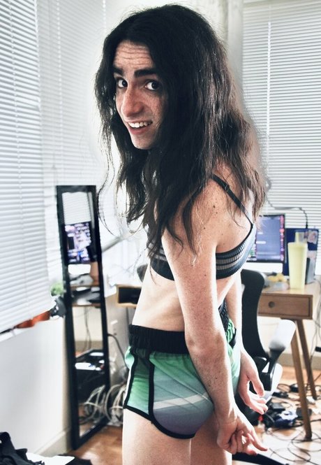 Orcastraw sexe de star du porno img