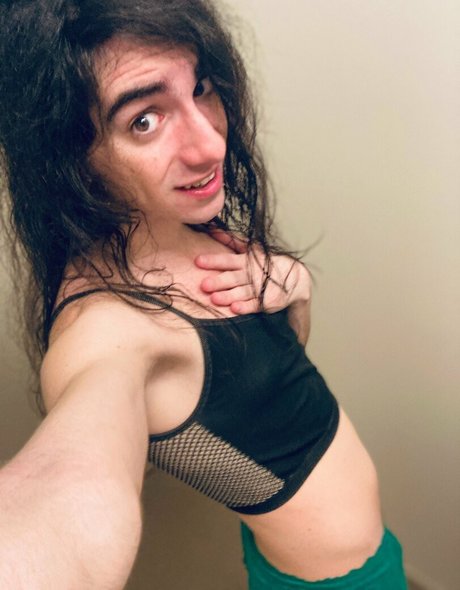 pom-pom girl blonde onlyfans porno parfait galeries