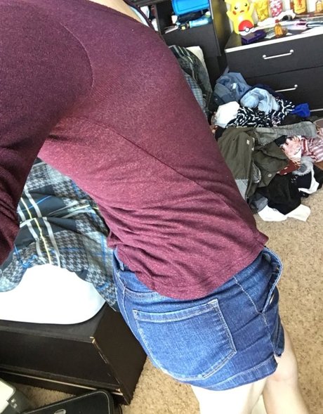 Orcastraw art de star du porno des photos