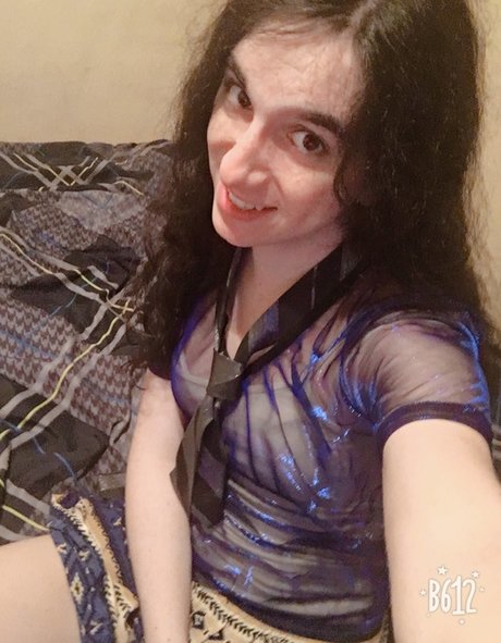 Orcastraw star du porno de haute qualité archive