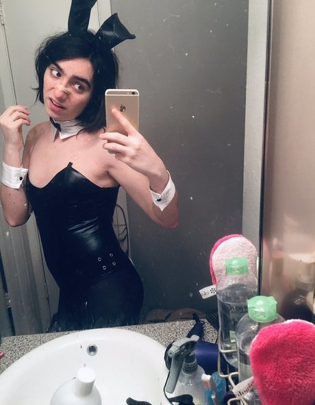 Orcastraw actrice de sexe image