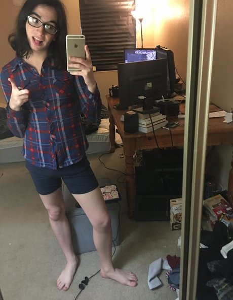 Orcastraw actrice de nus collection