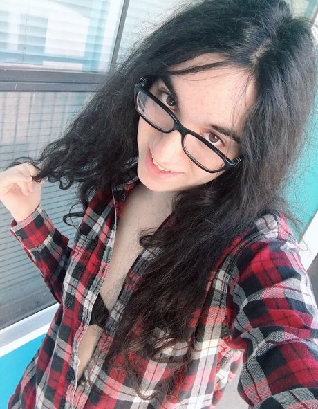 Orcastraw sexe star du porno des photos