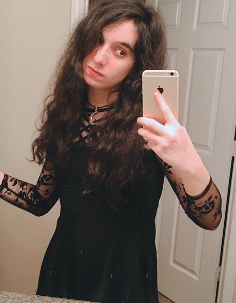 Orcastraw étoile sympa galeries