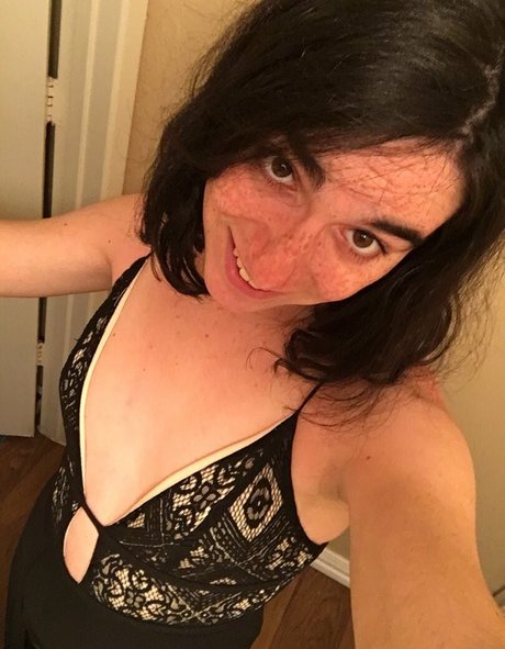 Orcastraw nus étoiles img