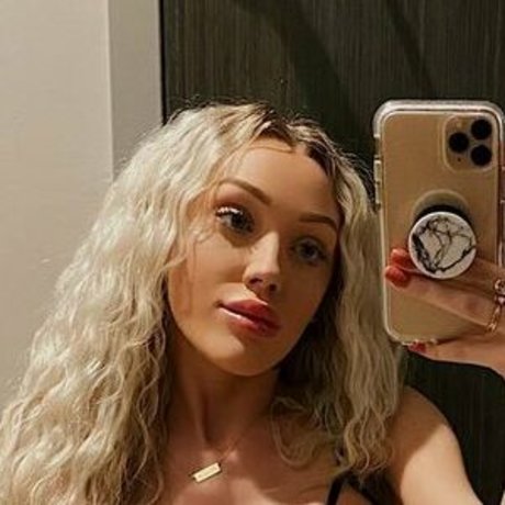 Estaline Marie star du sexe images