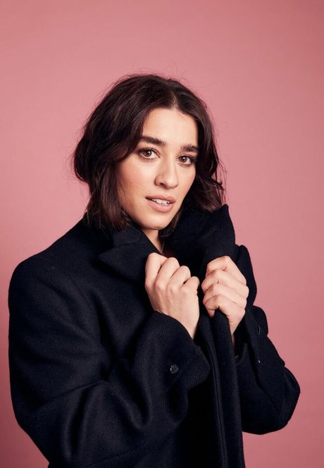 Simona Tabasco jolie étoile images