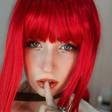 Sillyzzzzzz jolie actrice des photos