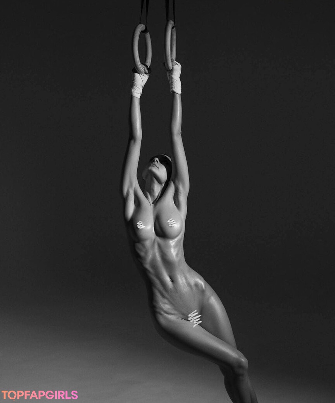 zaharenkoanastasiia modèle gratuit archive