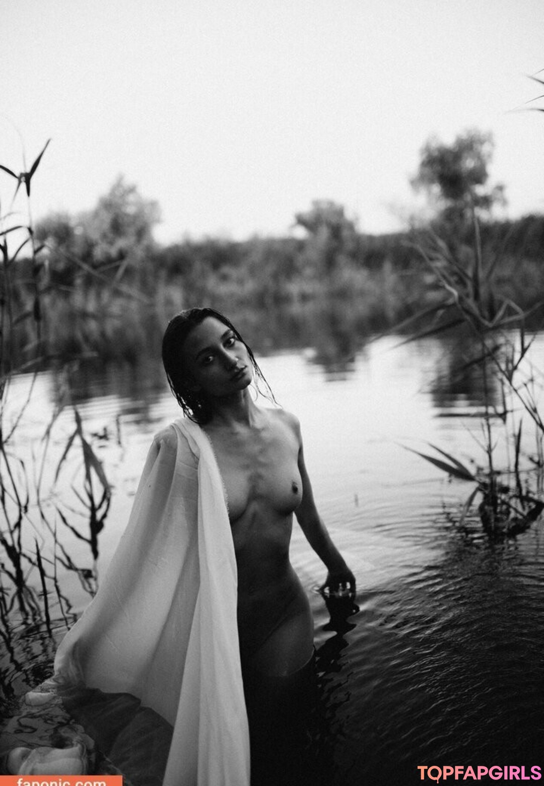 zaharenkoanastasiia star du porno chaud collection