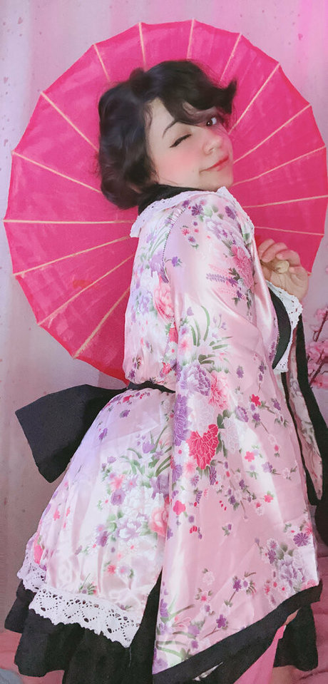 DarlingCute actrice xxx galeries