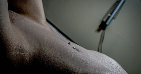 maman asiatique onlyfans sexy chaud photo