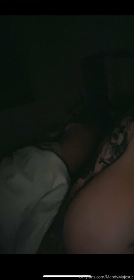 putain de bbc onlyfans xxx pornographique des photos