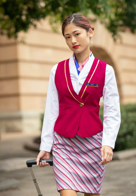 redstreaker star du porno hd collection