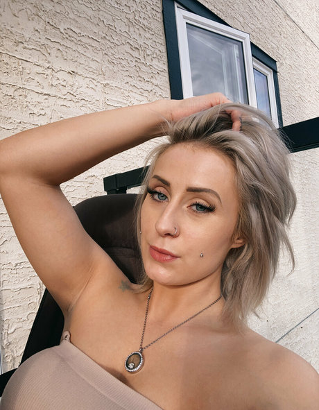 thejuicytrap actrice parfaite collection