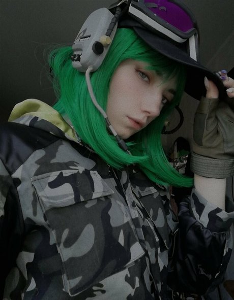 yourcarry actrice porno collection