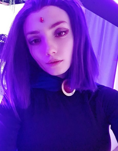 yourcarry star du porno adulte collection