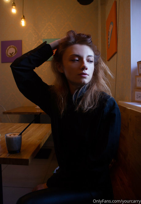 yourcarry star du porno gratuite img