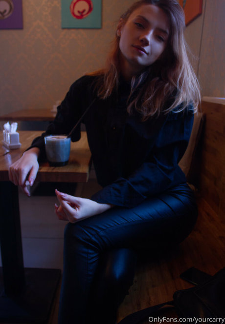 yourcarry belle star du porno archive