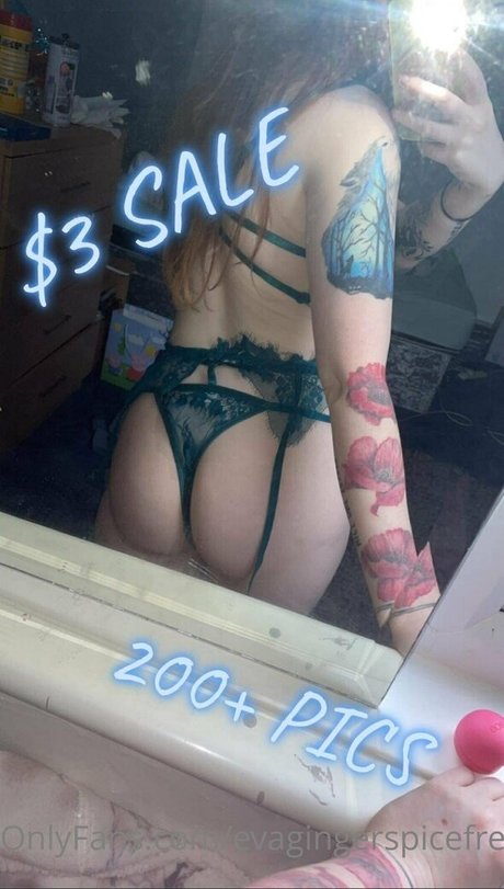 evagingerspicefree star du porno adulte des photos