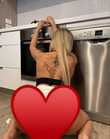 connelltwinsssfree actrice xxx galerie