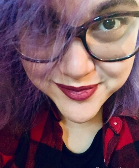 serenitaboo modèle artistique archive