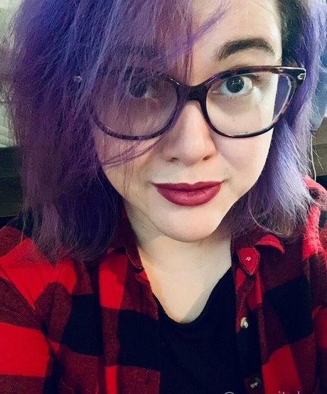 serenitaboo meilleure étoile galerie