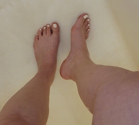 sexting onlyfans beau porno photo