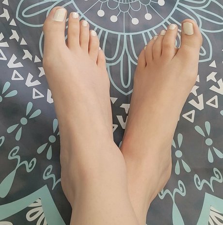 rachaelmars actrice érotique img