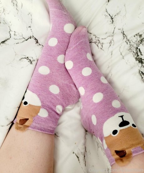 rachaelmars jolie actrice images