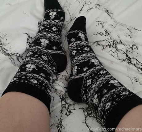 rachaelmars actrice chaude galeries