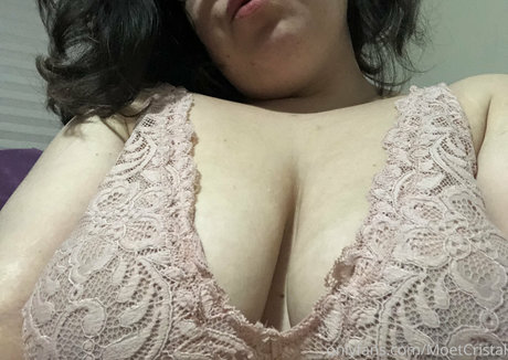 moetcristalbbw modèles nus photo
