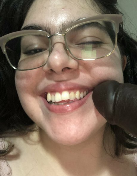 moetcristalbbw meilleur modèle galeries