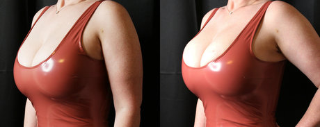 dennadoll beau modèle galeries