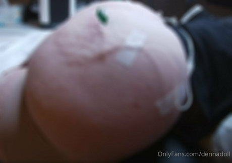 sissy uniquementfans hd exclusif collection