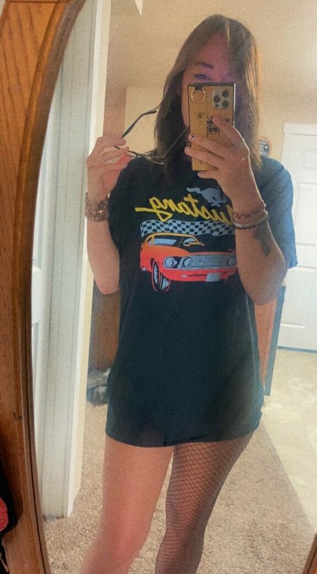 équitation accroupie uniquementfans xxx haut images