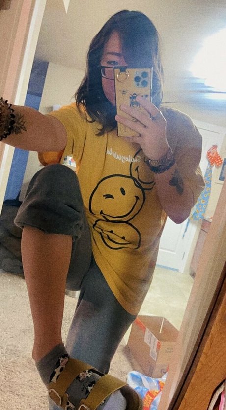 bikini ado onlyfans belle qualité galeries