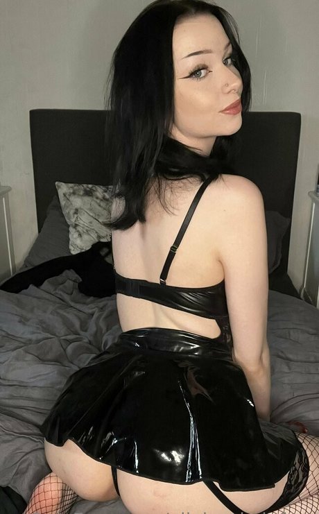 viiviperkelefree modèle xxx photo