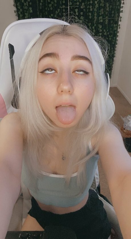 thekaymaster00 star du porno belle image