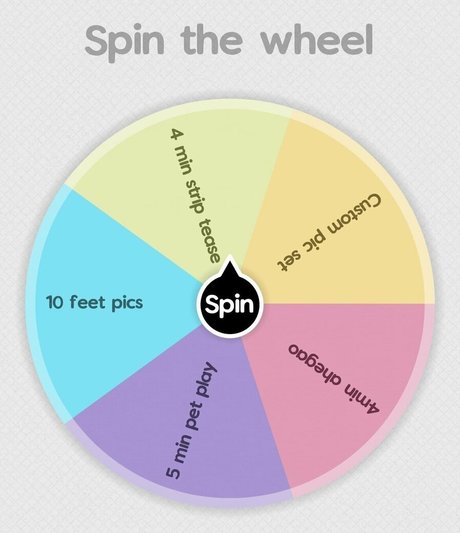 thekaymaster00 étoile sympa image