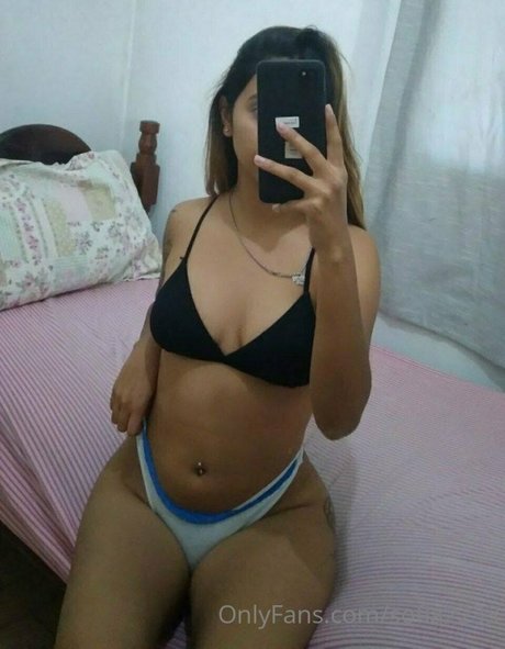 point de vue des fans uniquement xxx nus img