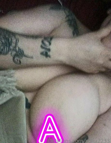 fans dia uniquement haut sexy images