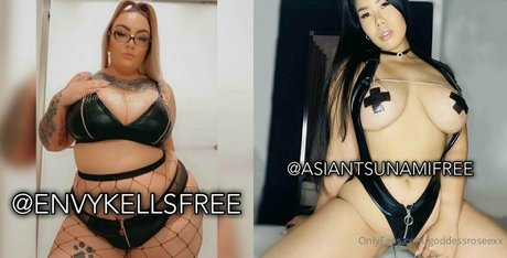 goddessroseexx star du porno gratuit galeries