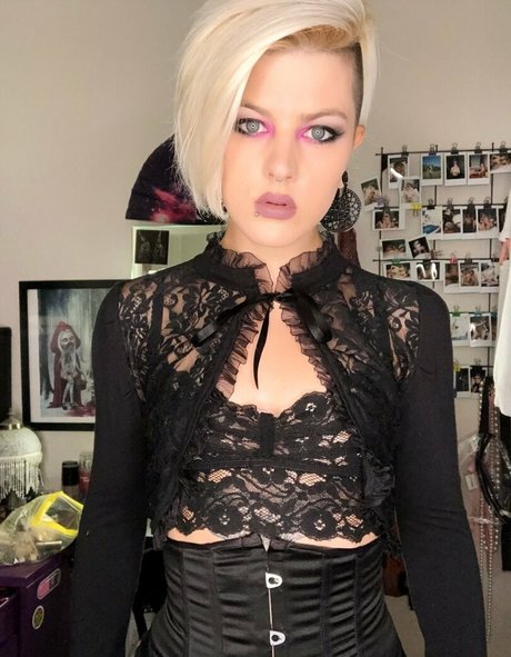 liste onlyfans gratuite haut hd archive