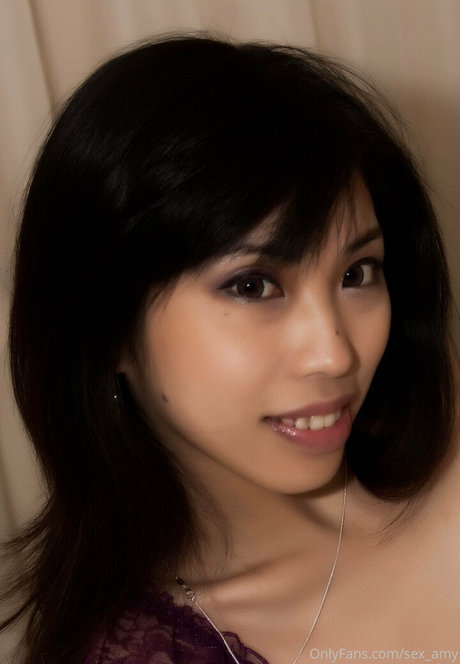 sex amy modèles nus img