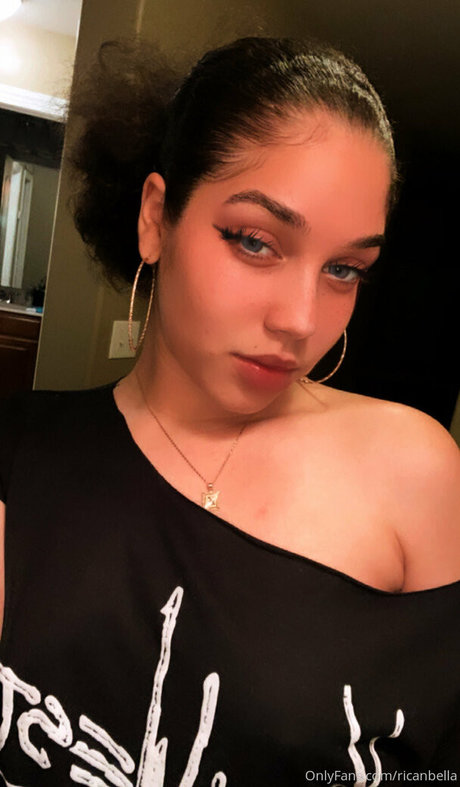 ricanbella modèle meilleur galerie