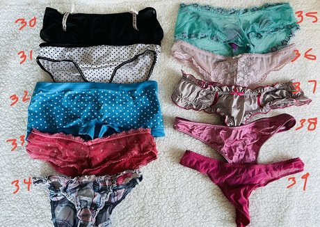 katiekey star du porno sympa galerie